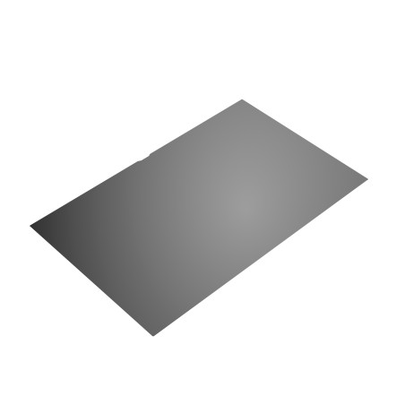 "HP 14 Display Privacy Filter - Ultimate Screen Protection | J6E65AA"